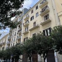 Appartamento Bari [Cod. rif 3164663VRG]