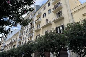 Appartamento Bari [Cod. rif 3164663VRG]