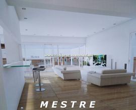 Appartamento a Venezia - Mestre