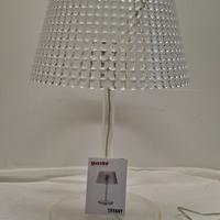 Lampada Tiffany Guzzini