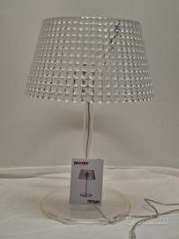 Lampada Tiffany Guzzini