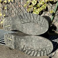 Stivali da moto n.47