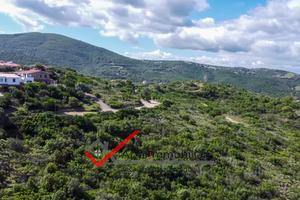 Terreno Agricolo Sole Ruiu