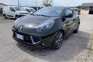 RENAULT Wind 1.2 TCE 100CV Collection
