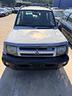 mitsubishi-pajero-anno-2001