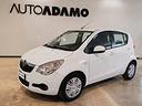 opel-agila-1-0-elective