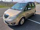 lancia-musa-1-4-oro-ecochic-gpl