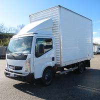 Renault Mascott MAXITY/CABSTAR 35-13 FURGONE