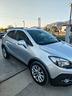 opel-mokka-1-4-turbo-gpl-tech-140cv-4x2-cosmo-gara