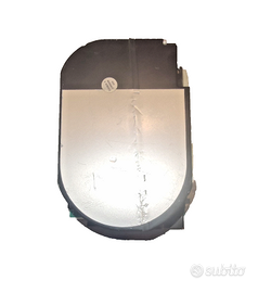 💾 Vintage Conner CP3204F 204MB IDE Hard Drive