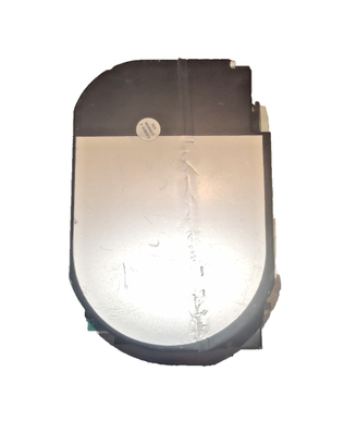 💾 Vintage Conner CP3204F 204MB IDE Hard Drive