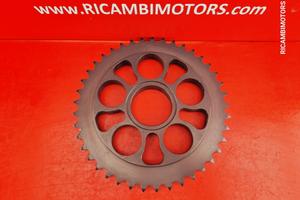 CORONA ERGAL DUCATI 748 916 996 MTS 1000