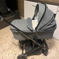 Trio foppapedretti tic toc