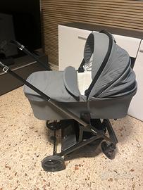 Trio foppapedretti tic toc