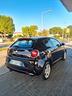 alfa-romeo-mito-neo-patentati-euro-5