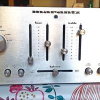 Marantz 1120