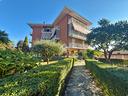 3-locali-a-giaveno