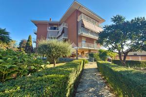 3 LOCALI A GIAVENO