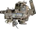 riduttore-cambio-suzuki-jimny-1-5-dci
