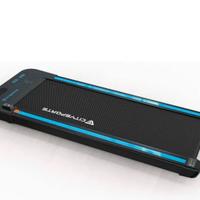 Tapisroulant elettrico