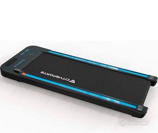 Tapisroulant elettrico