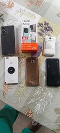 cellulari 