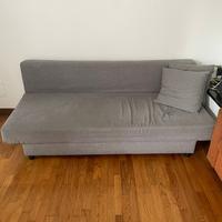 Divano Ikea
