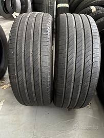 gomme usate 2255518 Estivo MICHELIN - PRIMACY 4 - 