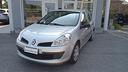 renault-clio-1-2-16v-5-porte-dynamique