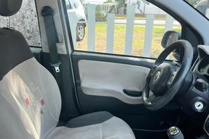 fiat panda 1.3 multijet