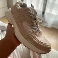 Scarpe donna