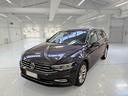 volkswagen-passat-variant-1-6-tdi-business-120cv-d
