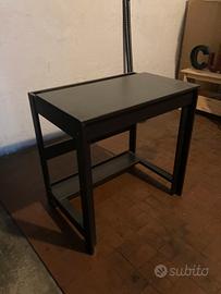 Scrivania Ikea