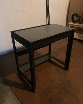 Scrivania Ikea