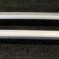 Accessori ricambio  jeep renegade