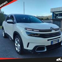 Citroën C5 Aircross BlueHDi 130 S&S Business