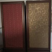  armadio in legno