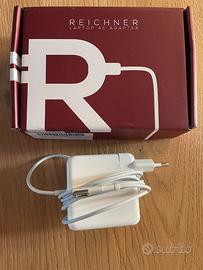 Adattatore pc portatile Reichner MagSafe L