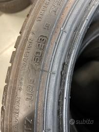 4 GOMME USATE ESTIVO 2254018 - CP24018653