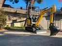 mini-escavatore-cingolato-wacker-neuson-ez17