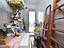 Immagine 27