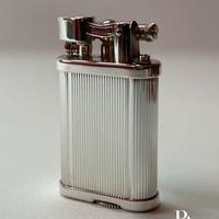 Dunhill unique mini revisionato