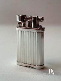 Dunhill unique mini revisionato