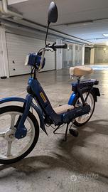 Piaggio Ciao Teen 1992 -  Motore appena rifatto 