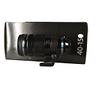 panasonic-100-400mm-dg-vario-elmar-f-4-0-6-3-usa