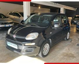 FIAT Panda 1.2 69CV EasyPower GPL