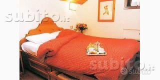 AppDal 20/12 al 20/01 Sappada Borgo al Sole