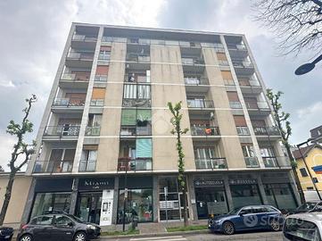 2 LOCALI A BOVISIO-MASCIAGO