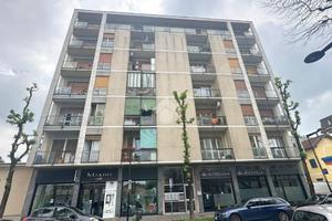 2 LOCALI A BOVISIO-MASCIAGO