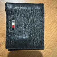 Portafogli Tommy hilfiger Uomo
